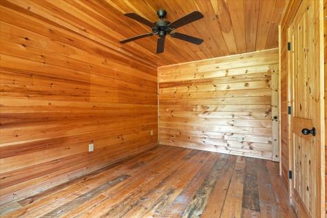 240 Butterball Boulevard Murphy NC 28906