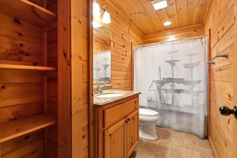 240 Butterball Boulevard Murphy NC 28906