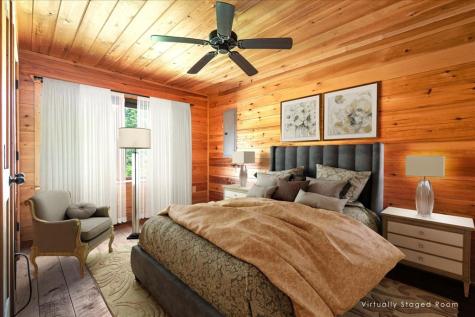 240 Butterball Boulevard Murphy NC 28906