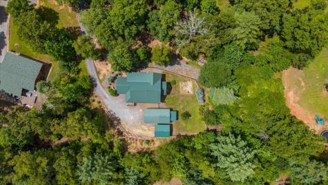 240 Butterball Boulevard Murphy NC 28906