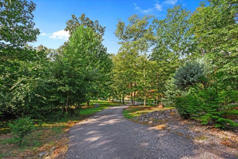 240 Butterball Boulevard Murphy NC 28906