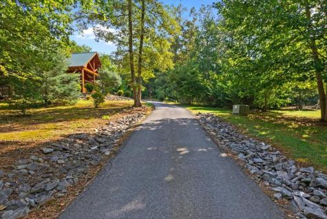 240 Butterball Boulevard Murphy NC 28906