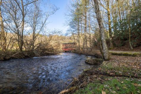 3771 Gates Chapel Road Ellijay GA 30540