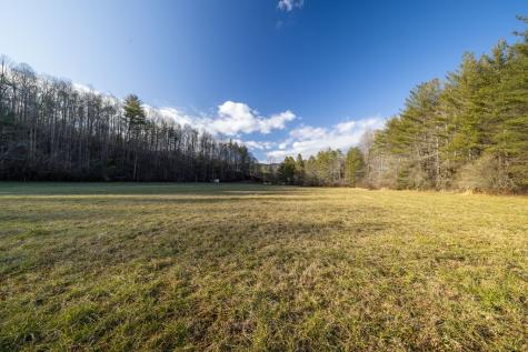 3771 Gates Chapel Road Ellijay GA 30540