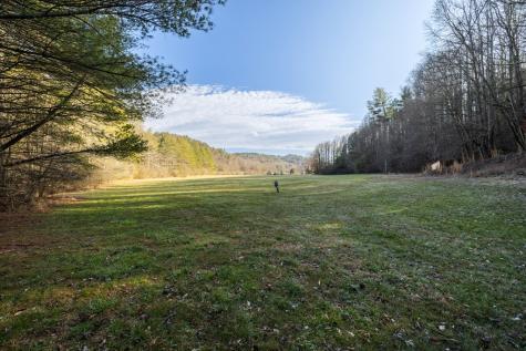 3771 Gates Chapel Road Ellijay GA 30540