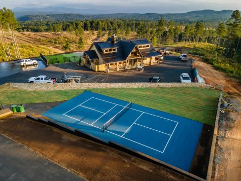 2385 Springfield Parkway Ellijay GA 30540