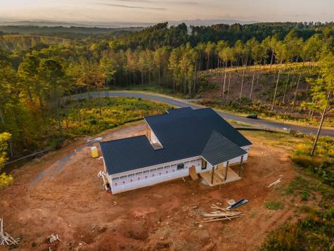 2385 Springfield Parkway Ellijay GA 30540