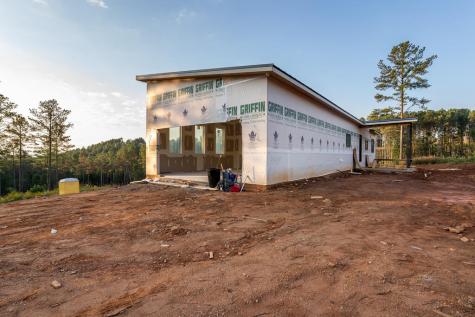 2385 Springfield Parkway Ellijay GA 30540