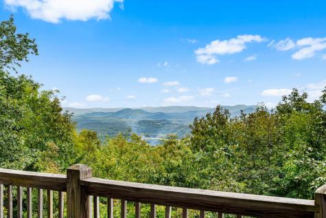 175 Bear Trace Road Brasstown NC 28902