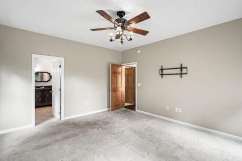 175 Bear Trace Road Brasstown NC 28902