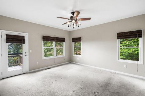 175 Bear Trace Road Brasstown NC 28902