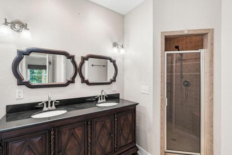 175 Bear Trace Road Brasstown NC 28902