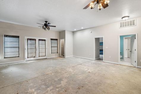 175 Bear Trace Road Brasstown NC 28902