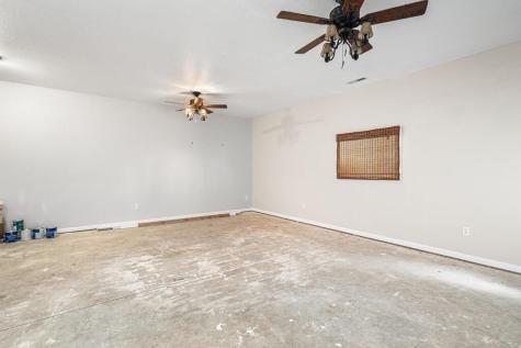 175 Bear Trace Road Brasstown NC 28902