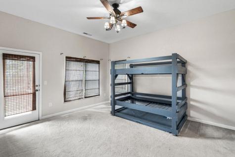 175 Bear Trace Road Brasstown NC 28902