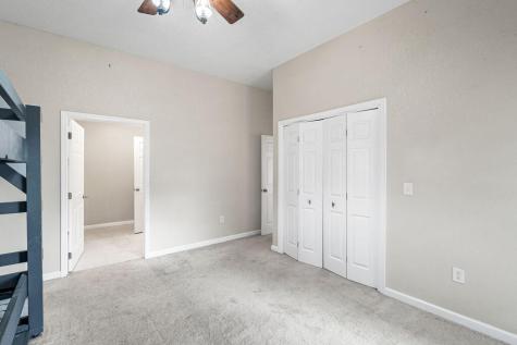 175 Bear Trace Road Brasstown NC 28902