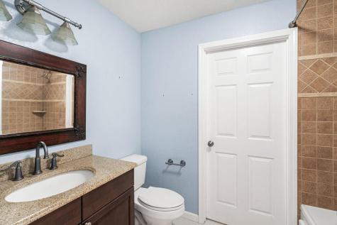 175 Bear Trace Road Brasstown NC 28902