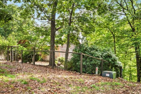 175 Bear Trace Road Brasstown NC 28902