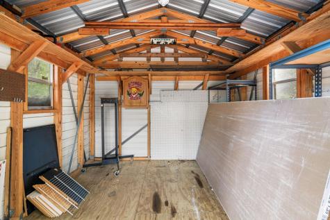 175 Bear Trace Road Brasstown NC 28902
