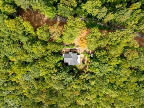 175 Bear Trace Road Brasstown NC 28902