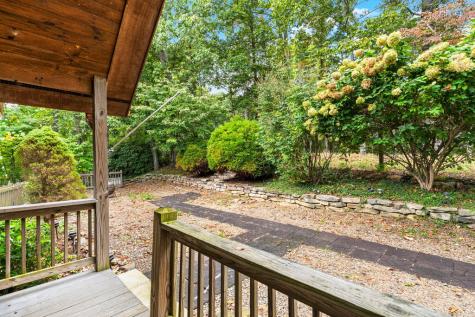 175 Bear Trace Road Brasstown NC 28902