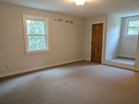 63 Ridge Street Morganton GA 30560