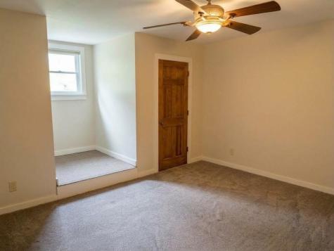 63 Ridge Street Morganton GA 30560