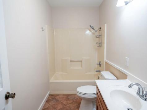 63 Ridge Street Morganton GA 30560