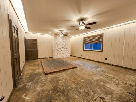 63 Ridge Street Morganton GA 30560