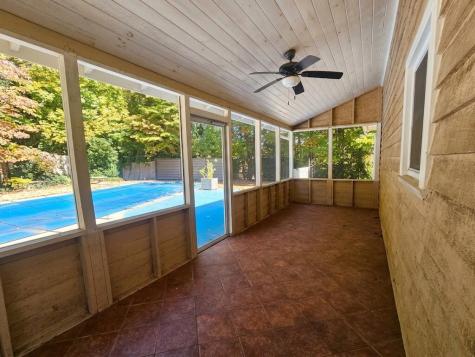63 Ridge Street Morganton GA 30560