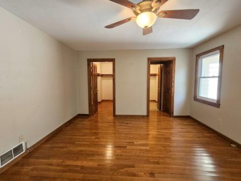 63 Ridge Street Morganton GA 30560