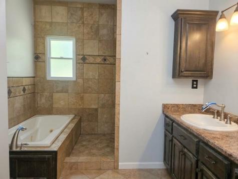 63 Ridge Street Morganton GA 30560