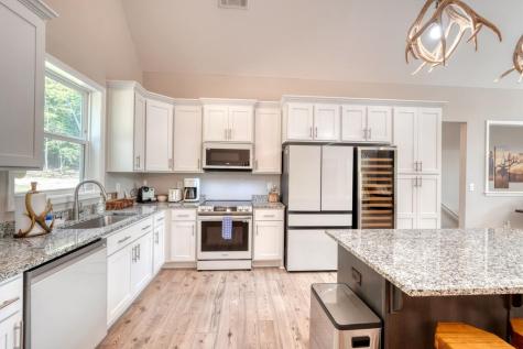 125 Franklin Hills Way Blairsville GA 30512