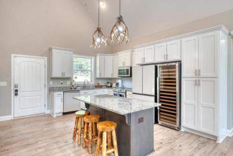 125 Franklin Hills Way Blairsville GA 30512