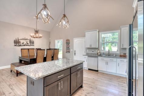 125 Franklin Hills Way Blairsville GA 30512