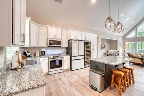 125 Franklin Hills Way Blairsville GA 30512