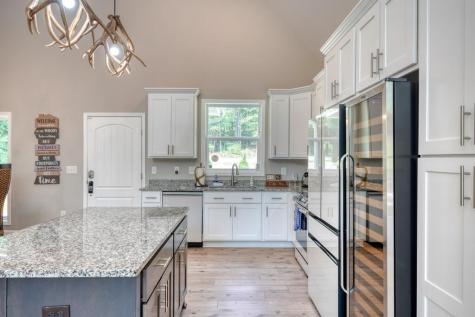 125 Franklin Hills Way Blairsville GA 30512