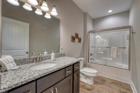 125 Franklin Hills Way Blairsville GA 30512