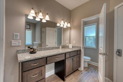 125 Franklin Hills Way Blairsville GA 30512