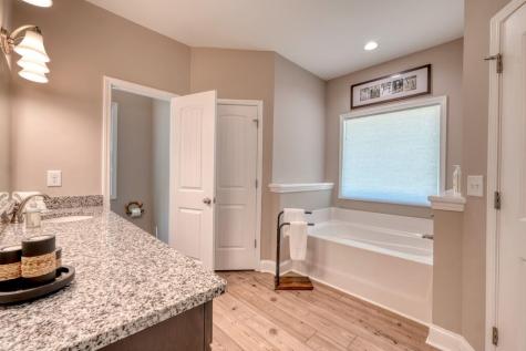 125 Franklin Hills Way Blairsville GA 30512