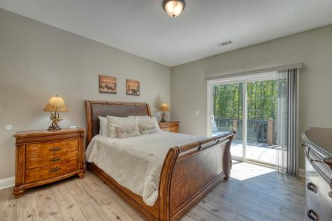 125 Franklin Hills Way Blairsville GA 30512