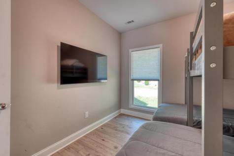 125 Franklin Hills Way Blairsville GA 30512