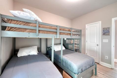 125 Franklin Hills Way Blairsville GA 30512