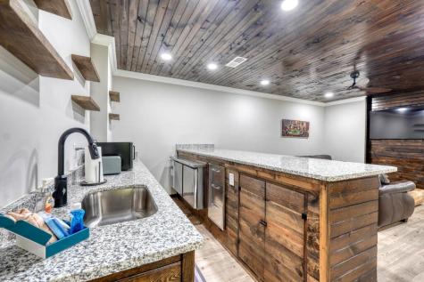 125 Franklin Hills Way Blairsville GA 30512