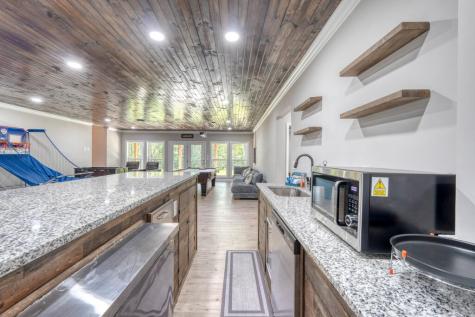 125 Franklin Hills Way Blairsville GA 30512