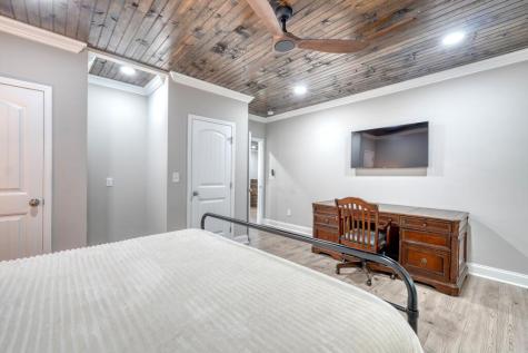 125 Franklin Hills Way Blairsville GA 30512