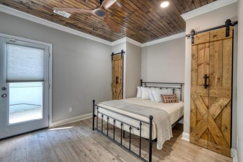 125 Franklin Hills Way Blairsville GA 30512