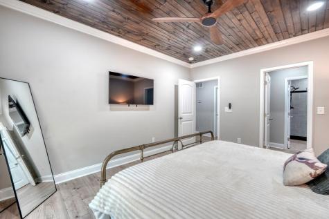 125 Franklin Hills Way Blairsville GA 30512