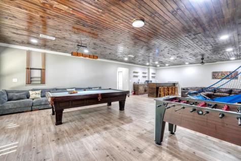 125 Franklin Hills Way Blairsville GA 30512