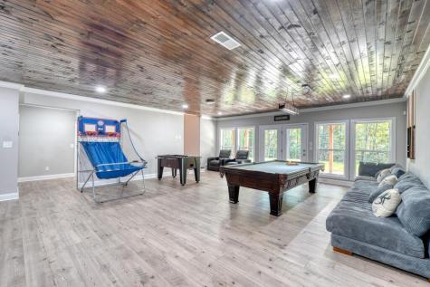 125 Franklin Hills Way Blairsville GA 30512